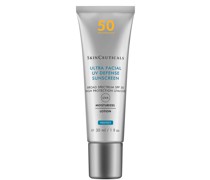 Ultra Facial UV Defense SPF50 Sunscreen Protection 30ml