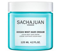 Ocean Mist Cream 125ml
