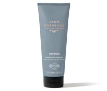 Defence Anti-Pollution-Spülung 250ml