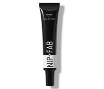 NIP + FAB Make Up Primer 30 ml