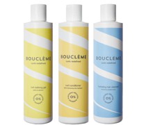 Bouclème Perfect Curls Bundle