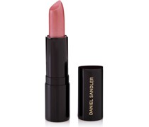 Lipstick (3 g) (verschiedene Farbtöne) - Hush