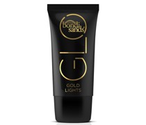 GLO Lights - Gold 25ml