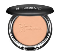 Celebration Foundation 9g (Various Shades) - Tan