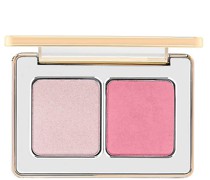 Mini Blush Glow Duo 4g
