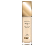 Radiant Lift Foundation (Various Shades) - Crystal Beige
