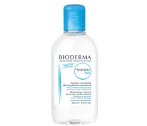 Hydrabio Cleansing Micellar Water Dehydrated Skin 250ml