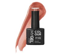 MyGel Gel Polish - Ibiza Sunset
