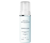 Pure Cleansing-Schaum 150 ml