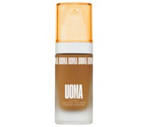 Beauty Say What Foundation 30ml (Various Shades) - Brown Sugar T1N