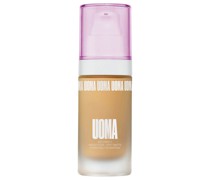 Beauty Say What Foundation 30ml (Various Shades) - Honey Honey T1W