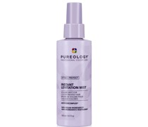 Instant Levitation Mist 150ml