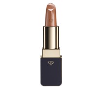 Lipstick 4g (Various Shades) - 10 Tantalizing Tan