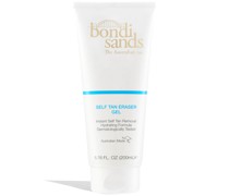 Tan Eraser Gel 200ml