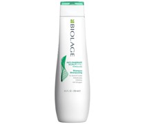 Scalptherapie Antidandruff Shampoo 250ml