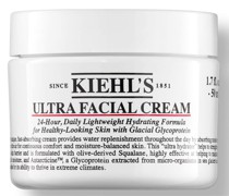Kiehl's Ultra Gesichtspflege (Verschiedene Größen) - 50ml