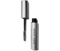 Smokey Eye Mascara - Black 6 ml