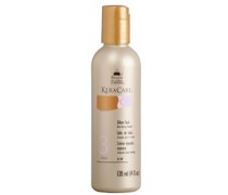 Silken Seal (120 ml)