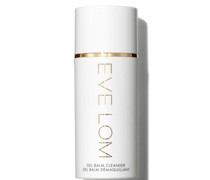 Gel Balm Cleanser 100 ml