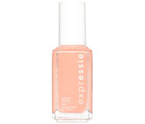 Expr Quick Dry Formula Chip Resistant Nail Polish 10ml (Various Shades) - 130 All Things OOO