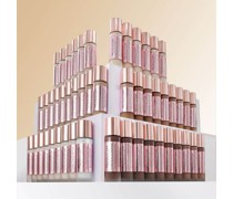 Conceal & Define Foundation (Various Shades) - F8.5