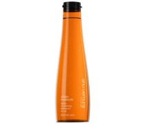 Urban Moisture Shampoo 300 ml