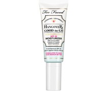 Hangover Good to Go Skin Loving SPF 25 Moisturizer