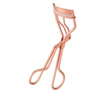 Rose Gold Classic Lash Curler