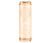 Extrait de Cologne Magnolia Folie 30 ml