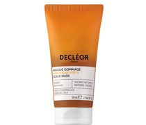 Decléor Green Mandarin Glow Scrub for Dull and Tired Skin 50ml