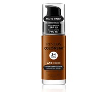 ColorStay Make-Up Foundation for Combination/Oily Skin (Various Shades) - Espresso