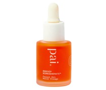 Skincare Rosehip Bioregenerate, Rosehip Seed and Fruit Universal Face Oil 10ml