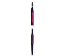 Beauty Brow Fro - Fro-to-Go Kit (Various Shades) - 2