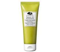 Drink Up Intensive Overnight Hydrating Mask with Avocado & Swiss Glacier Water 75 ml