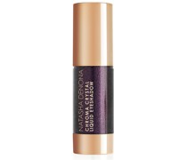 Chroma Crystal Liquid Eyeshadow 8ml (Various Shades) - Nightfall