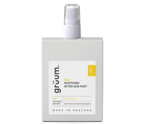 Läka Soothing After Sun Mist 120ml