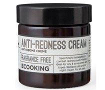Anti Redness Cream 50 ml