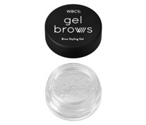 Gel Brows 5g