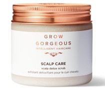 Scalp Care Scalp Detox Scrub 200ml