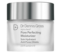 Skincare Alpha Beta Pore Perfecting Moisturizer 60ml