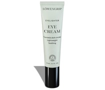 Eyelighter Eye Cream 15ml