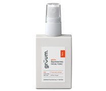 Gösta Rejuvenating Facial Tonic 50ml