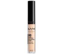 HD Photogenic Concealer Wand (Various Shades) - Porcelain