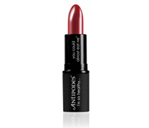 Lipstick 4 g - Oriental Bay Plum