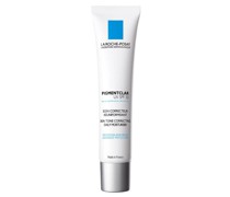 Pigmentclar Tagescreme (40 ml)