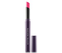 Unforgettable Lipstick 2g (Various Shades) - Shine - Enigma