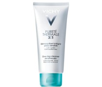 Pureté Thermale 3-in-1 One Step Cleanser 200ml