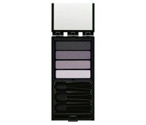 Eyeshadow Palette Fard à Paupières 8g (Various Shades) - N°2 (purple)