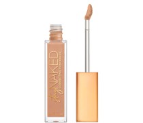 Stay Naked Concealer (Various Shades) - 20CP
