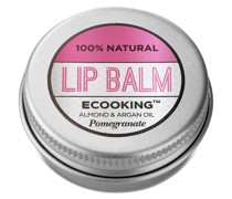 Lip Balm Pomegranate 15 ml